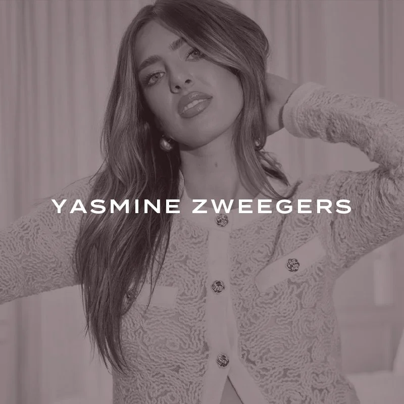 Yasmine.jpg