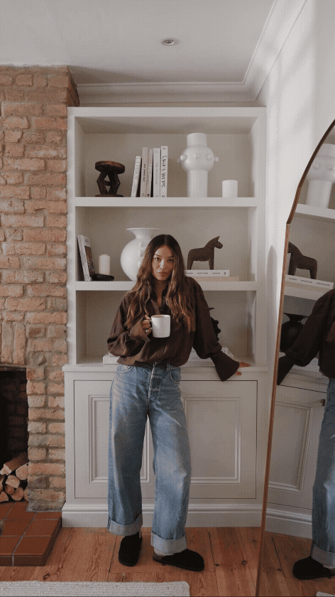 VB-FINAL-REEL-NO-TEXT.gif