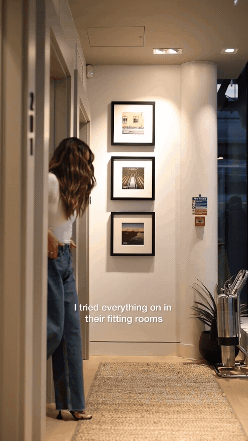 REEL-music-voice-text (1).gif
