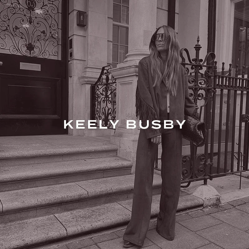 KEELY 1.jpg