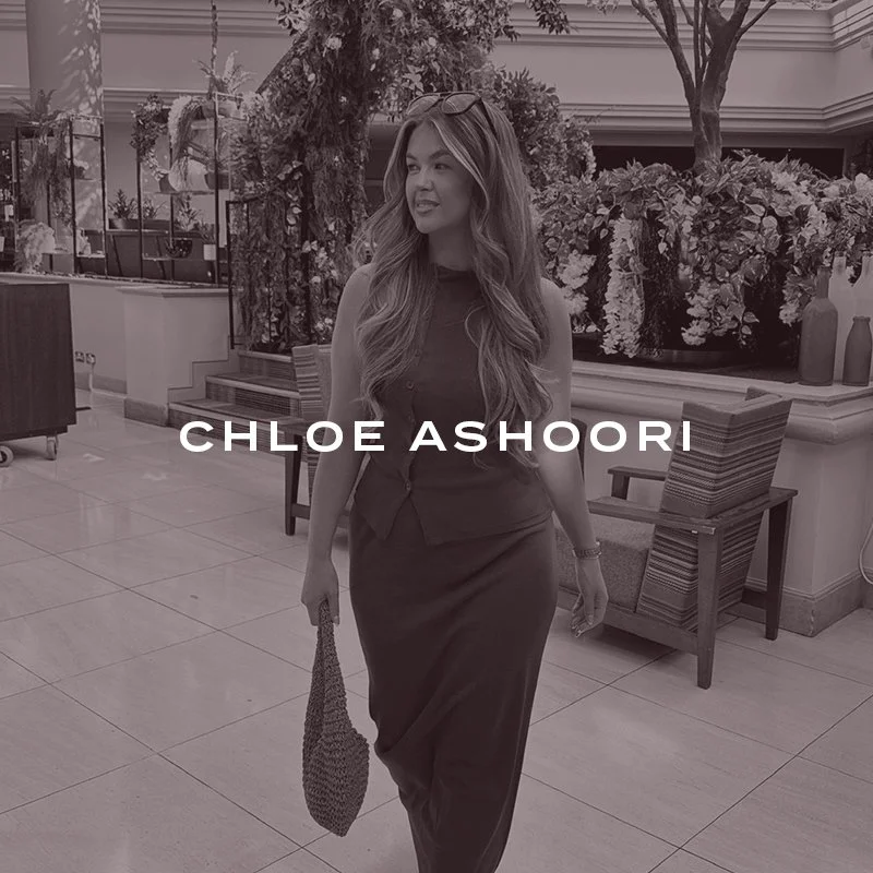 Chloe 1.jpg