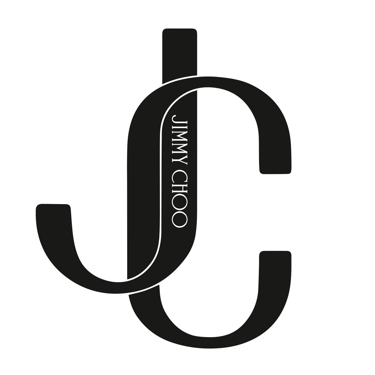 Jimmy_Choo_logo.svg.png