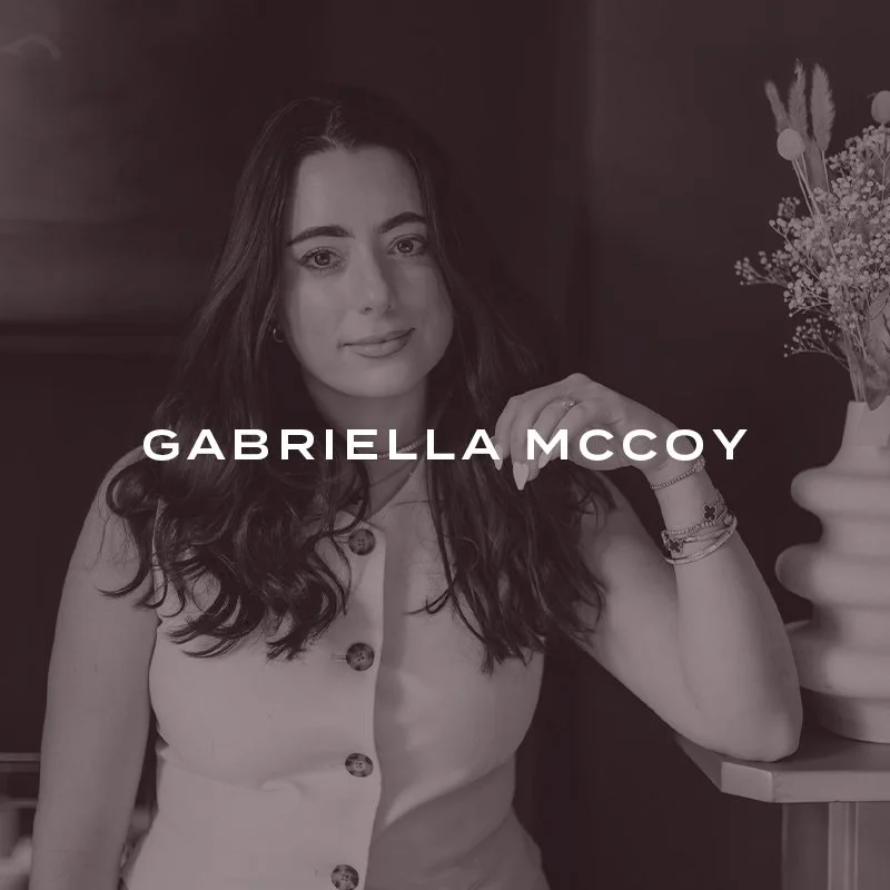 GABRIELLA 1.jpg