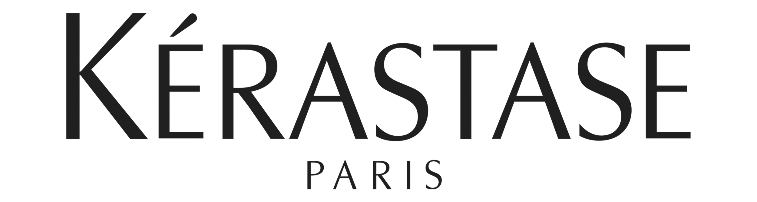 kerastase-3000x800.webp