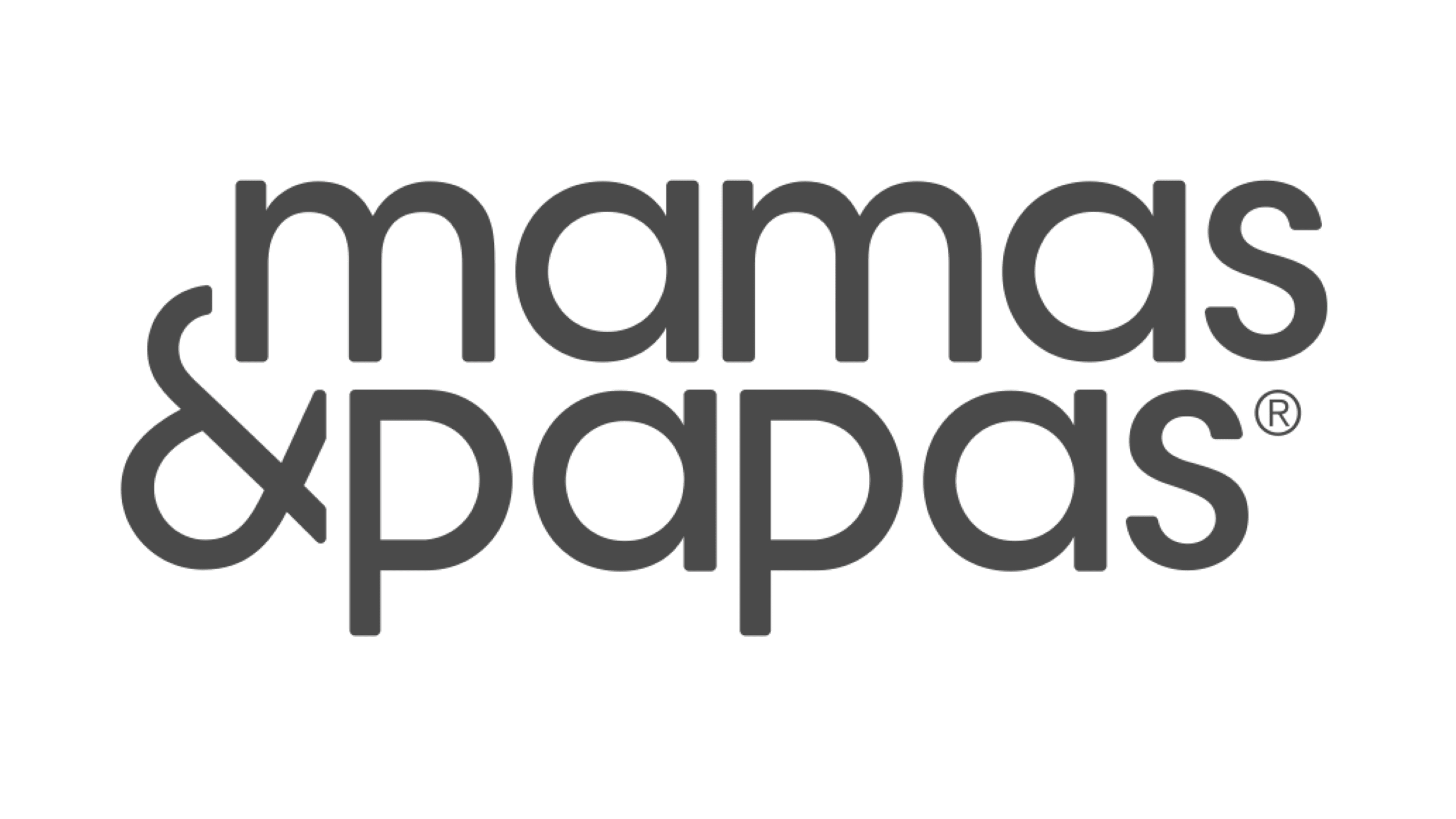 Mamasandpapas-logo.png