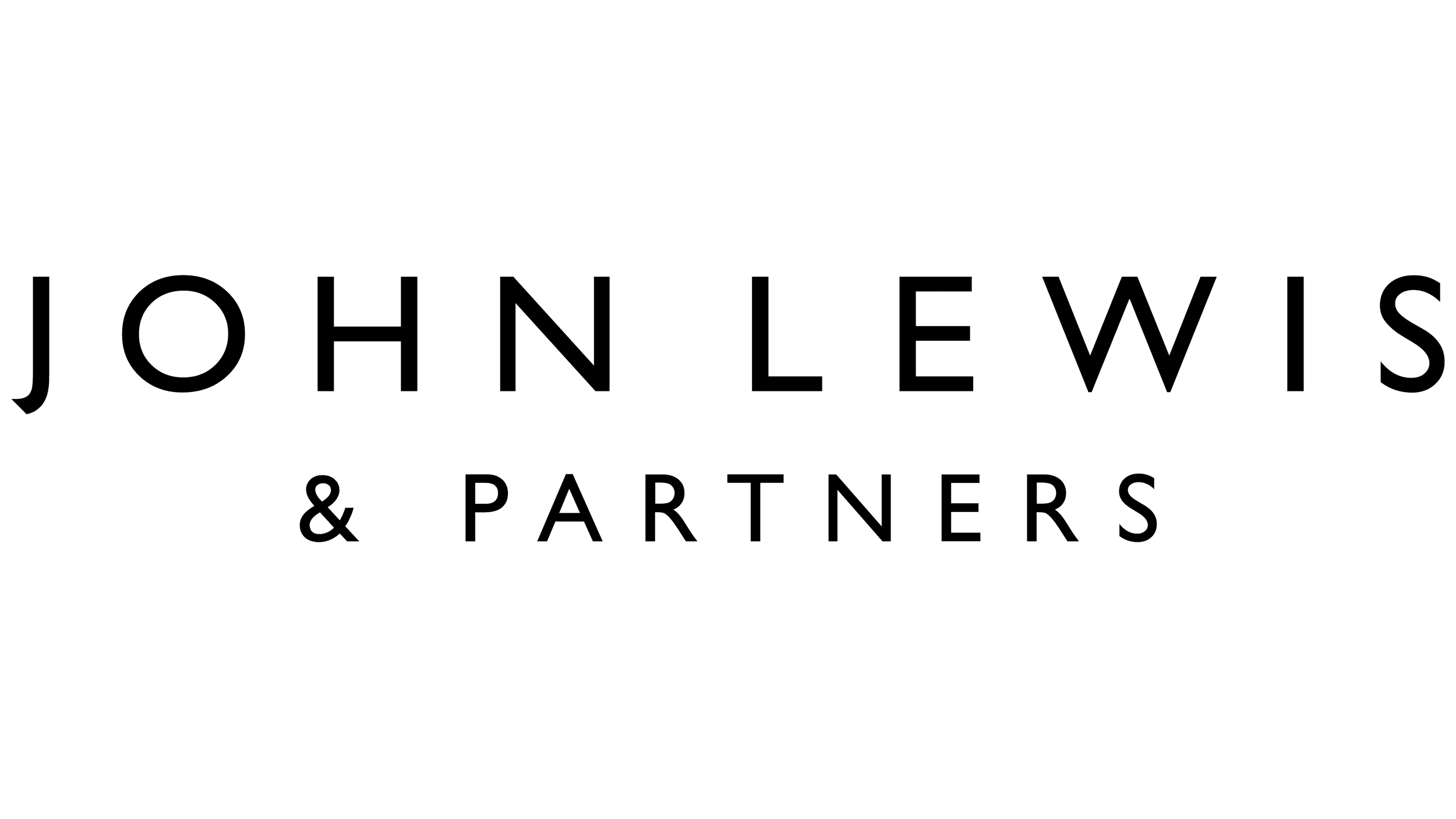 John-Lewis-Logo.png