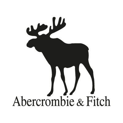 abercrombie-and-fitch-black-vector-logo.png