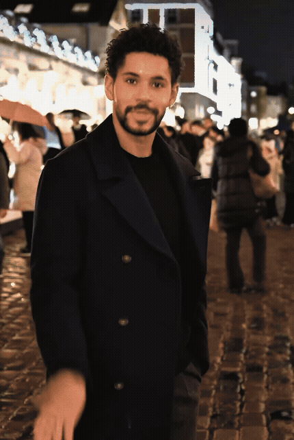 Adobe Express - ScreenRecording_04-08-2026 11-42-19_1.gif