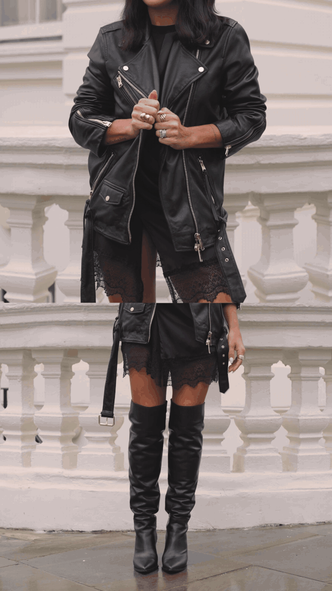AllSaints-ezgif.com-resize.gif
