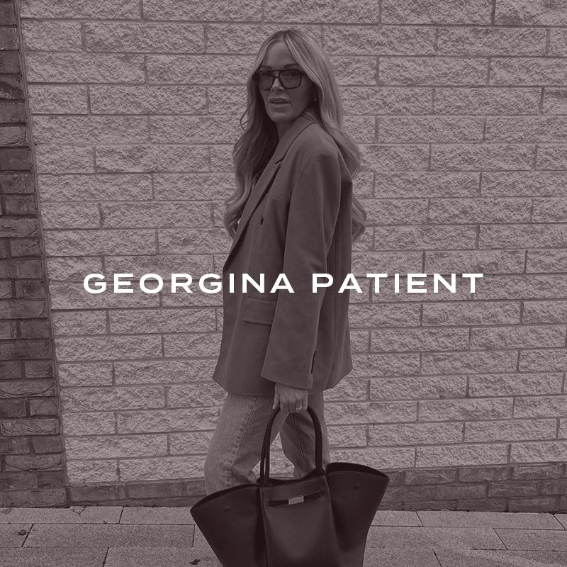 GEORGINA 1.jpg