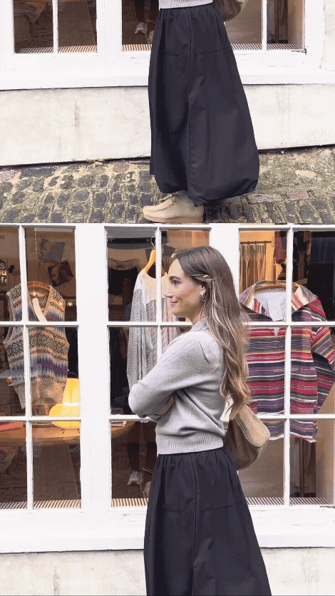 M&S.gif