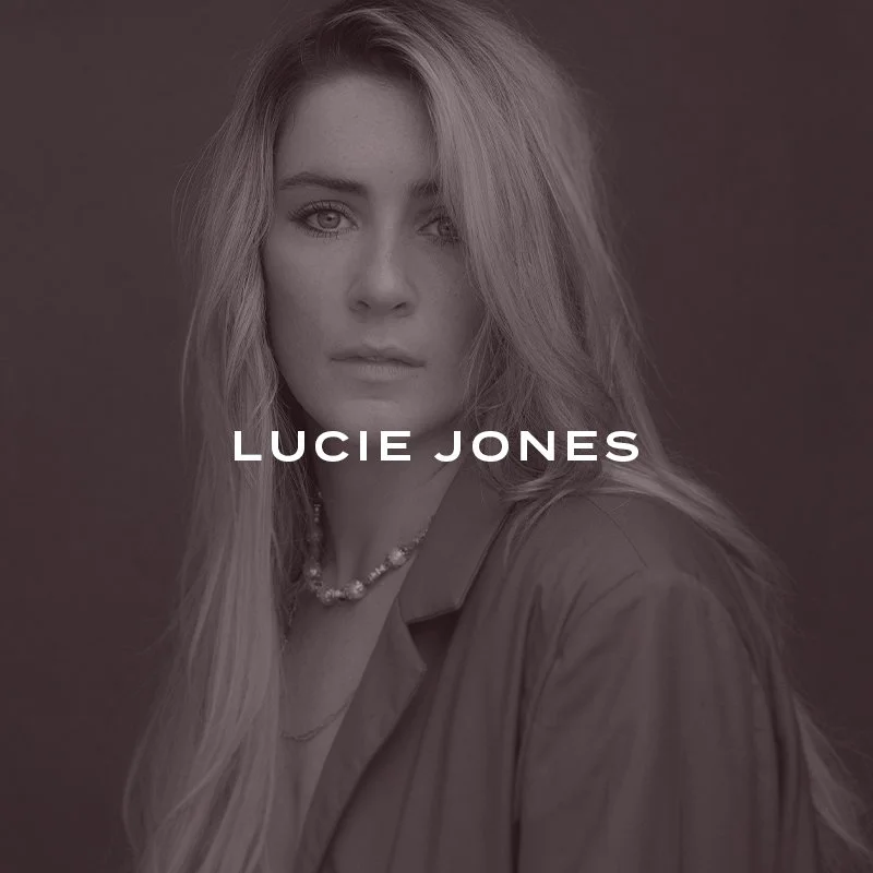 Lucie.jpg
