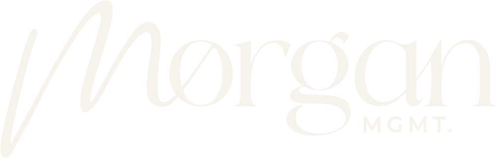 Morgan Management 