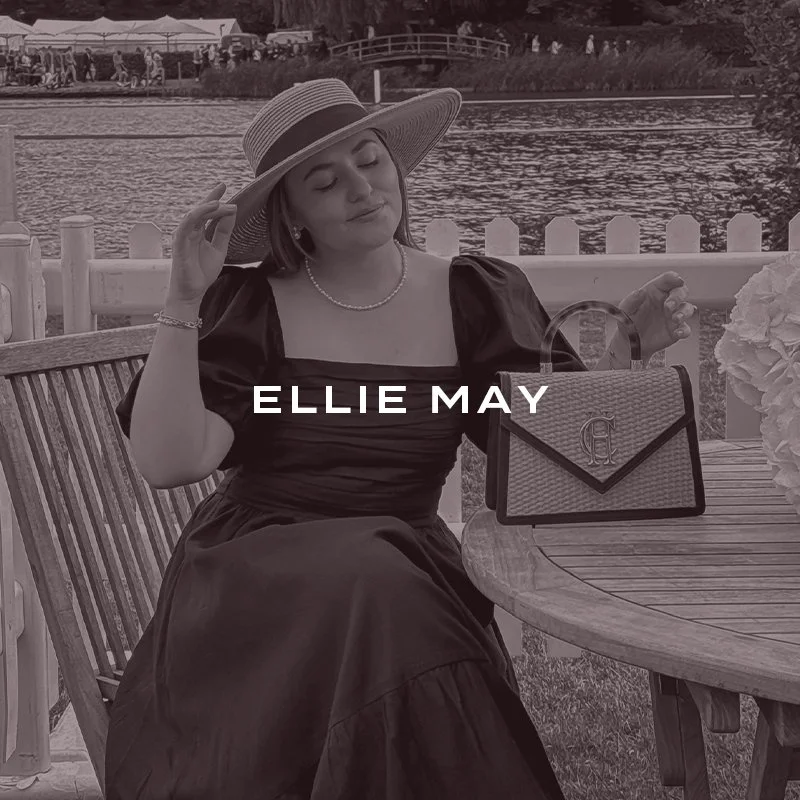 Ellie 1.jpg