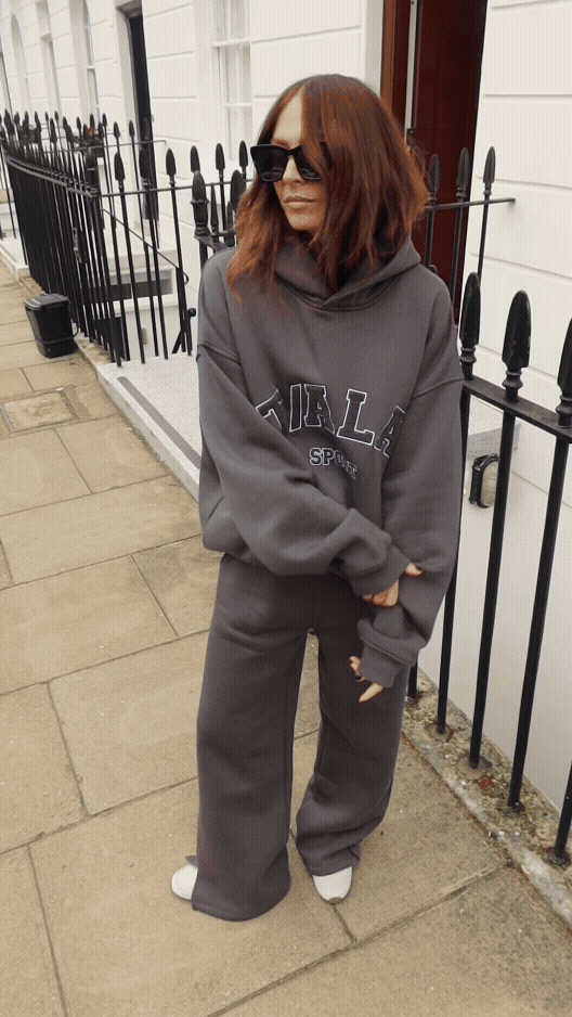 Next x TALA.gif
