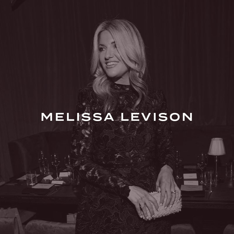 Melissa New.jpg