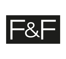 F_26Flogo.webp