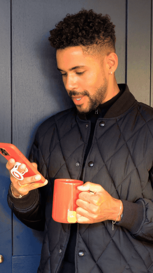 Vodafone  (2).gif
