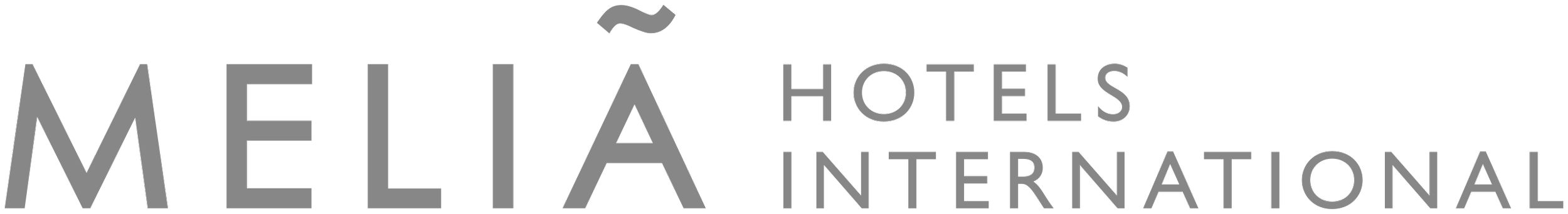 Meliá_Hotels_International_logo.svg.png