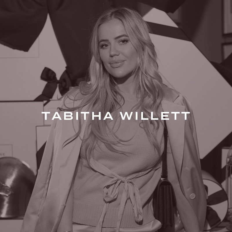 TABITHA 1.jpg