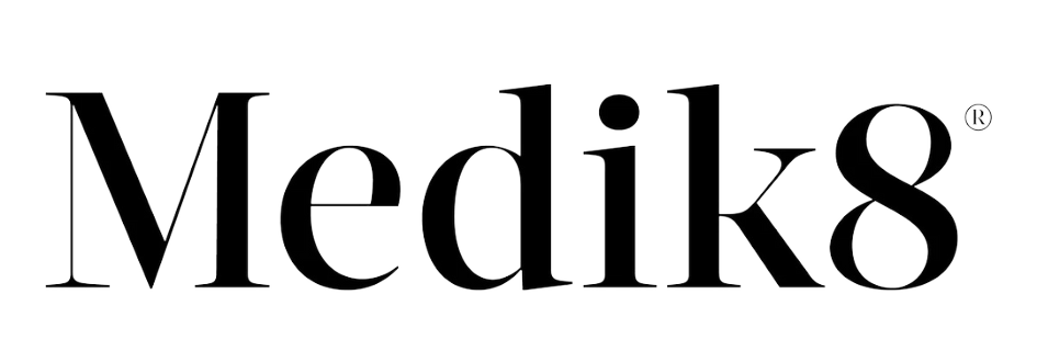 medik8-logo.png