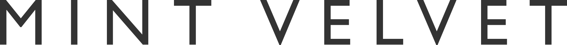 MV_Logo_2 (1).png