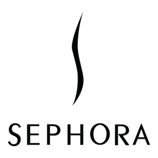 sephora-logo-png_seeklogo-208666.png
