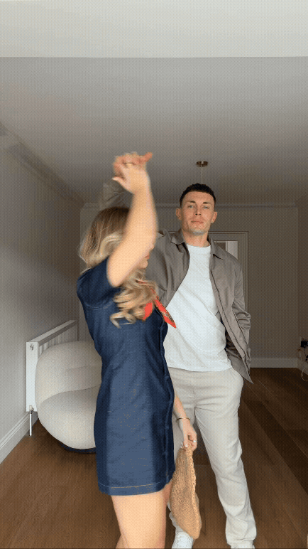 Adobe Express - copy_6333999D-E7A2-442D-B32C-6EB2565DB974.gif