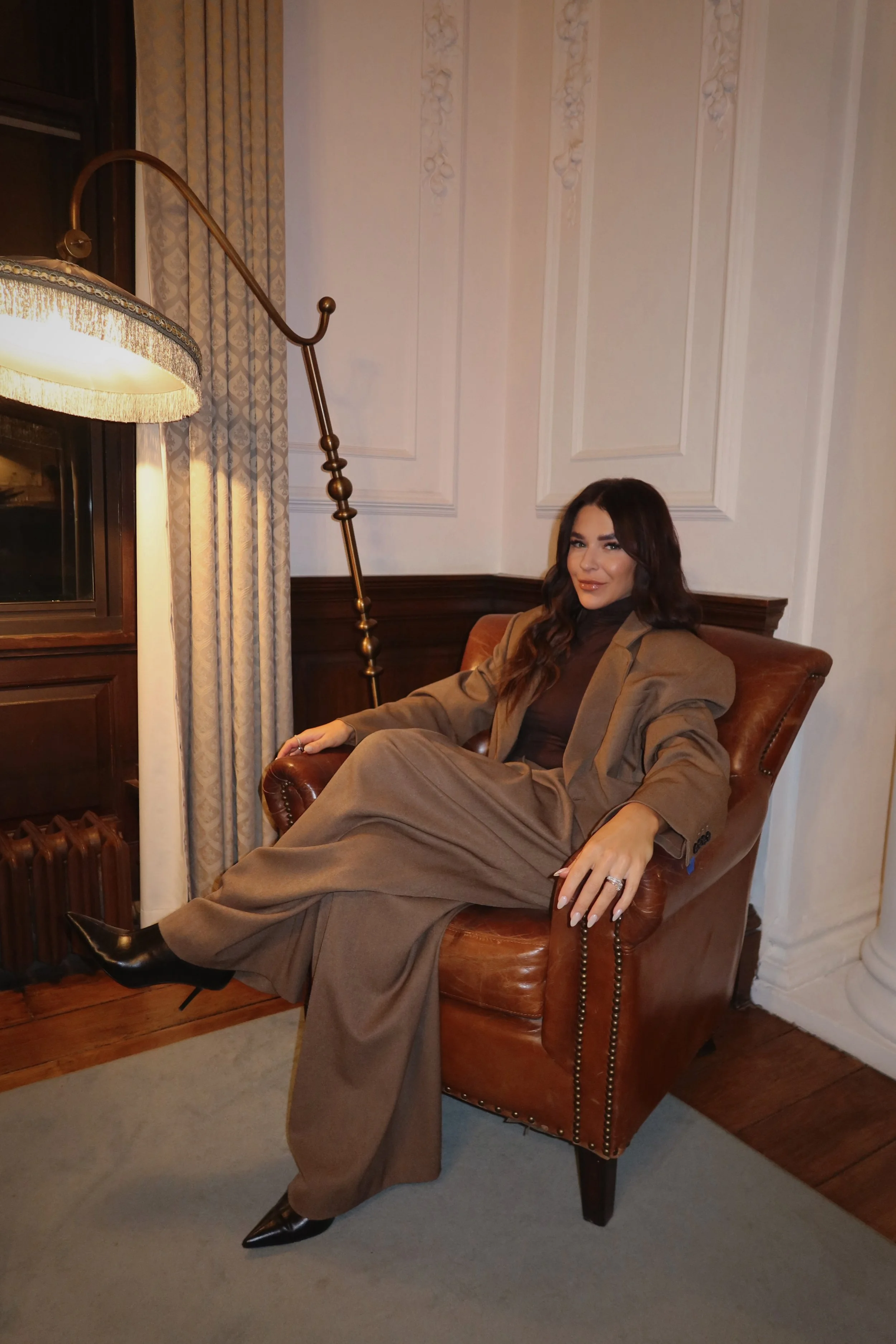 Tezza-7106.JPG