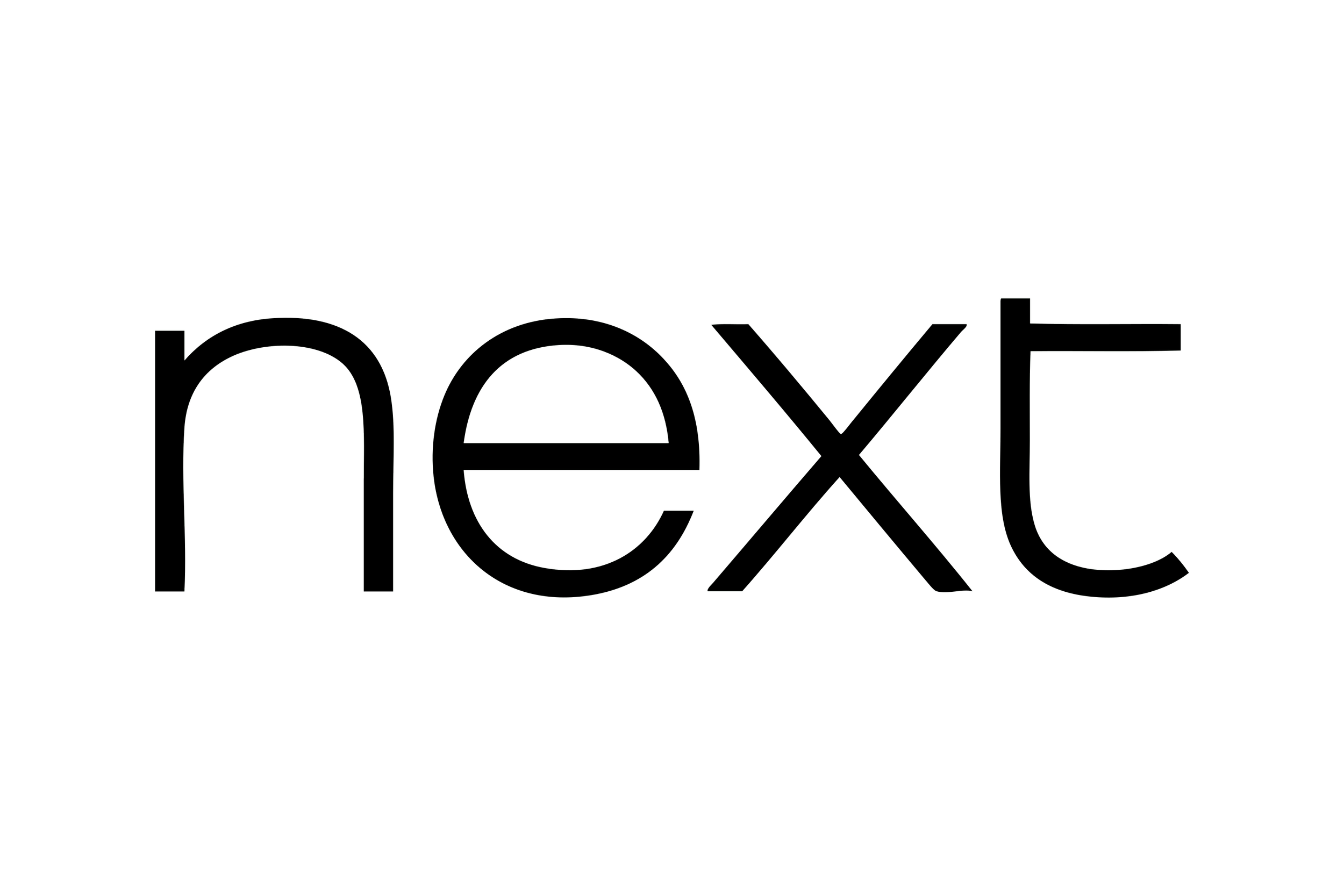 Next_plc-Logo.wine.png