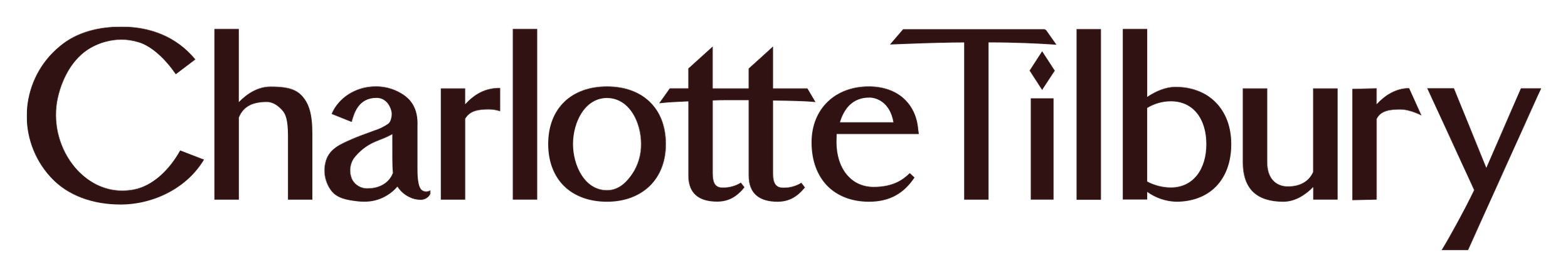Charlotte_Tilbury_logo.svg.png