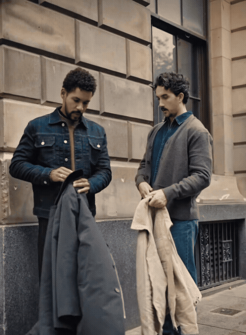 Adobe Express - ScreenRecording_04-08-2026 11-43-03_1.gif