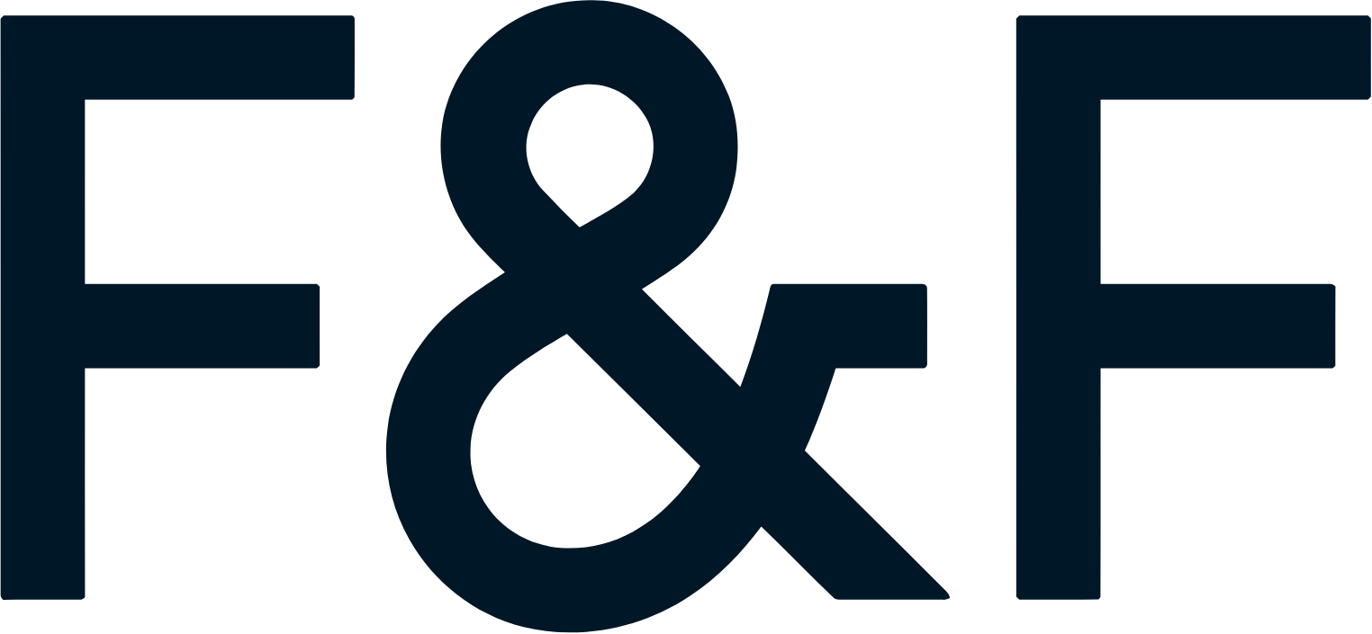 383220.KS-5023690c.png