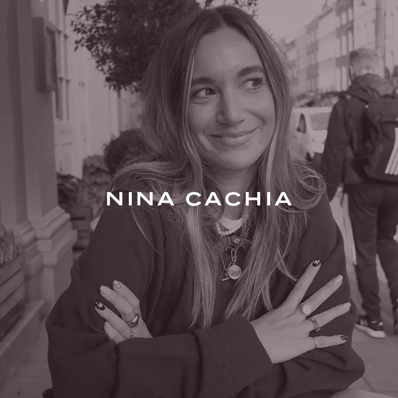 Nina 1.jpg
