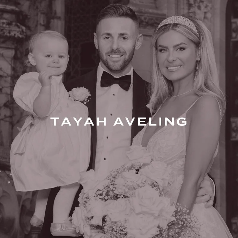 Tayah 1.jpg