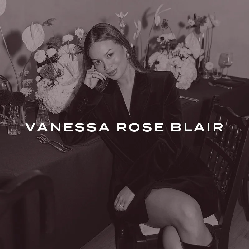 Vanessa .jpg