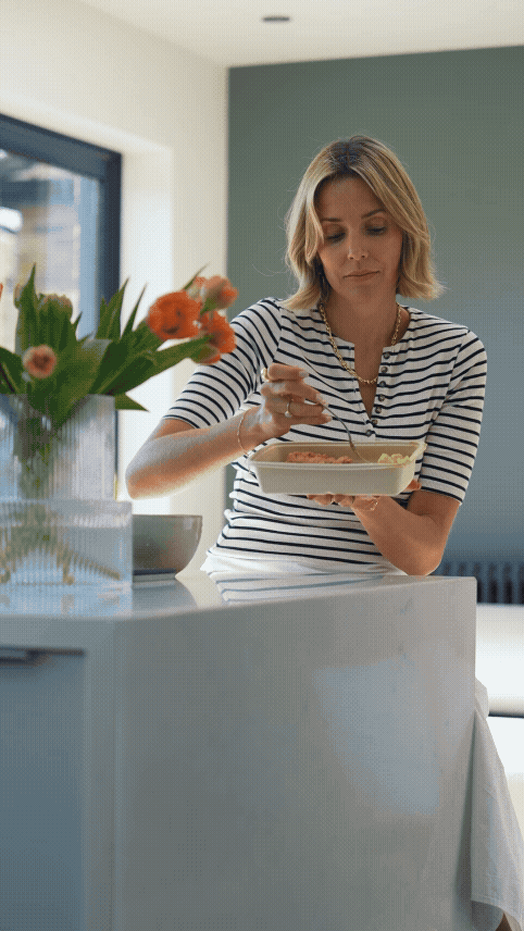 0408(1) (1).gif