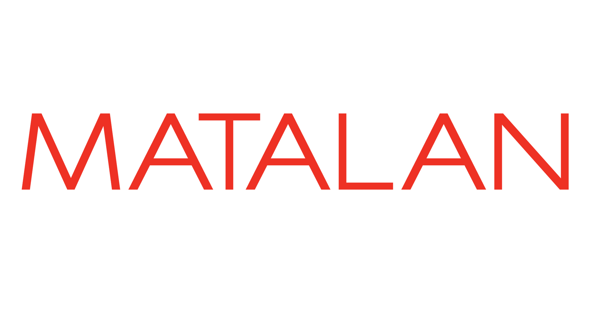 Matalan-logo.png