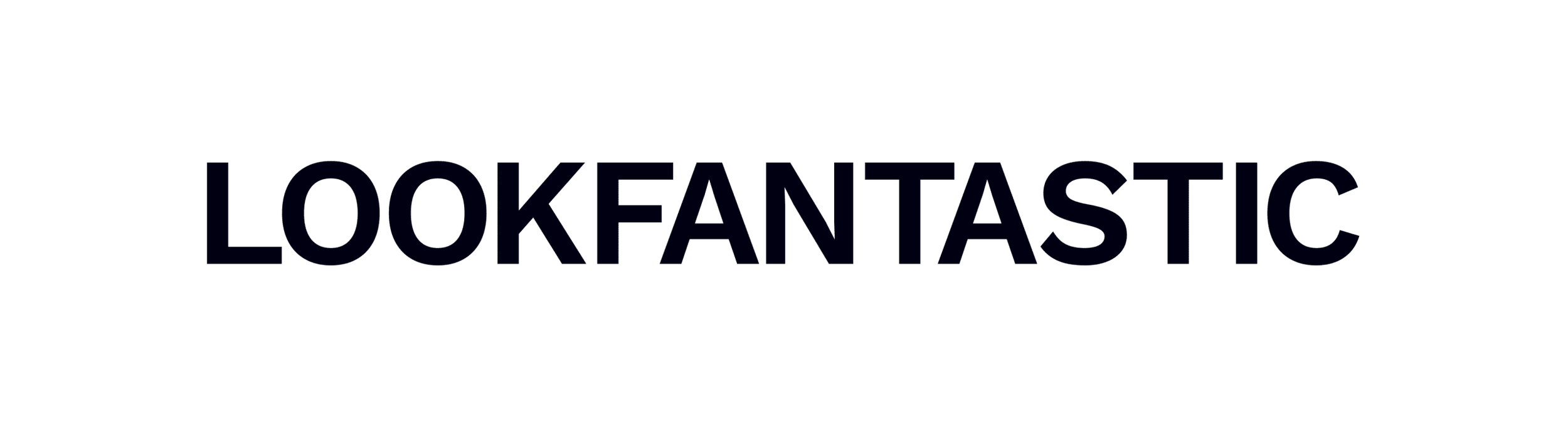 fb-image-rebrand_1616403808-scaled.png