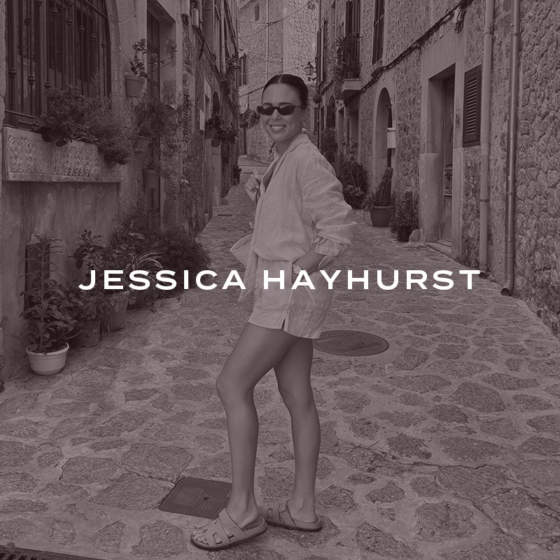 JESSICA 1.jpg