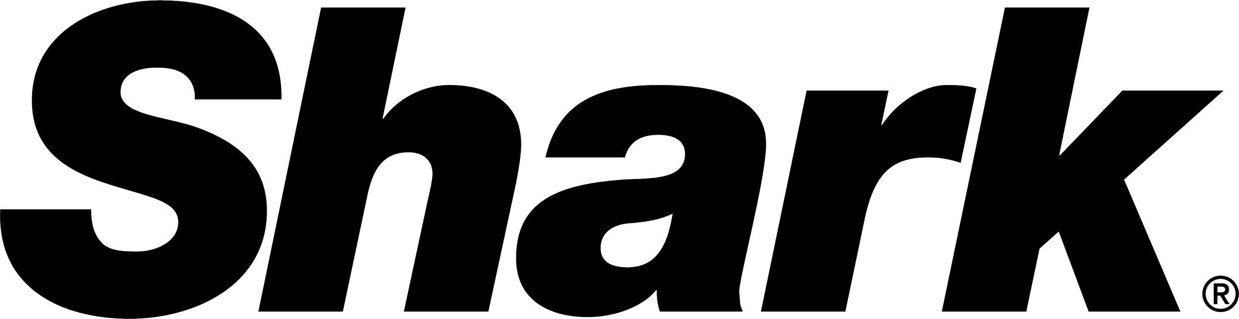 Shark_logo_black.png