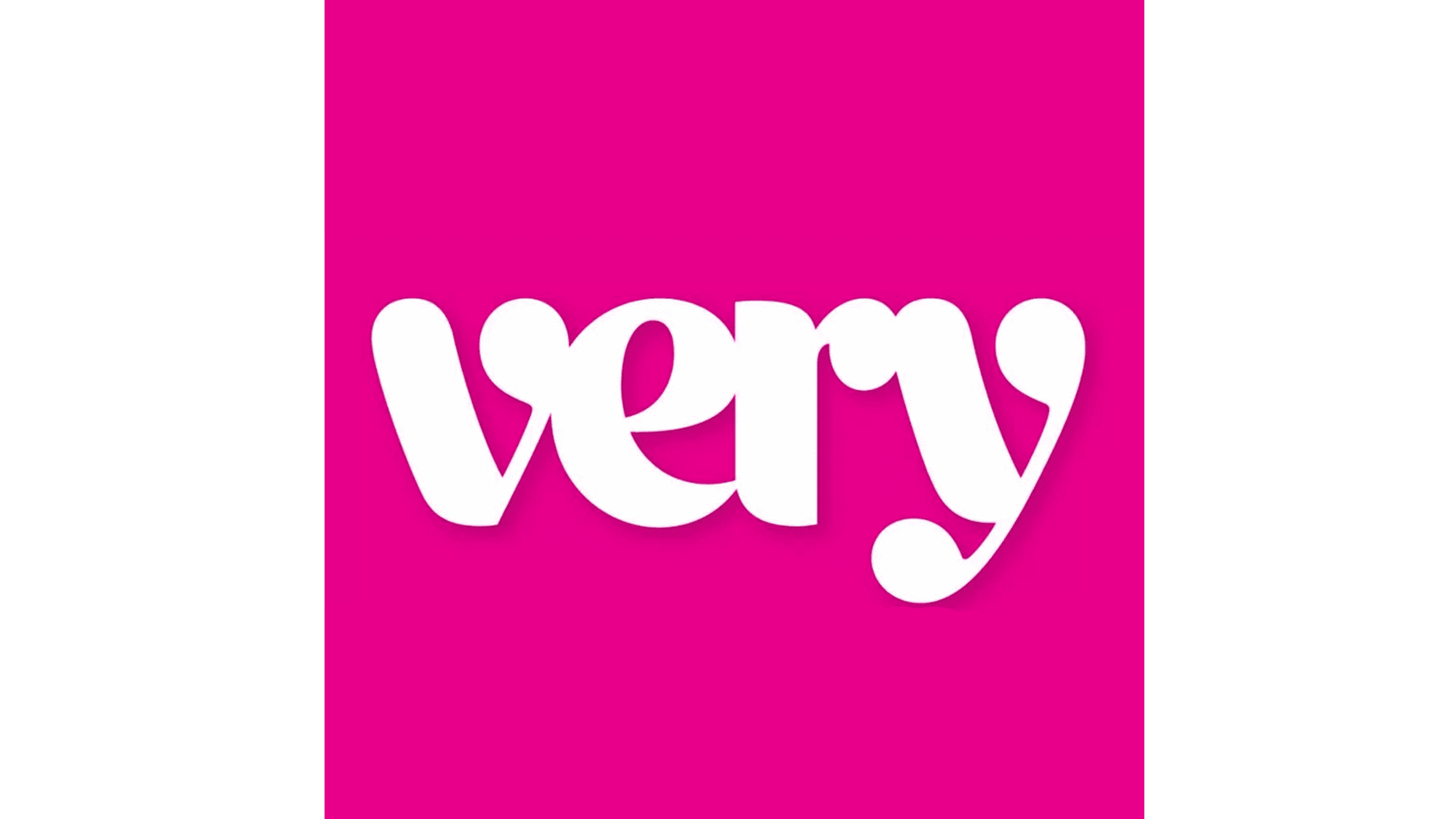 Very-Logo-2009.png