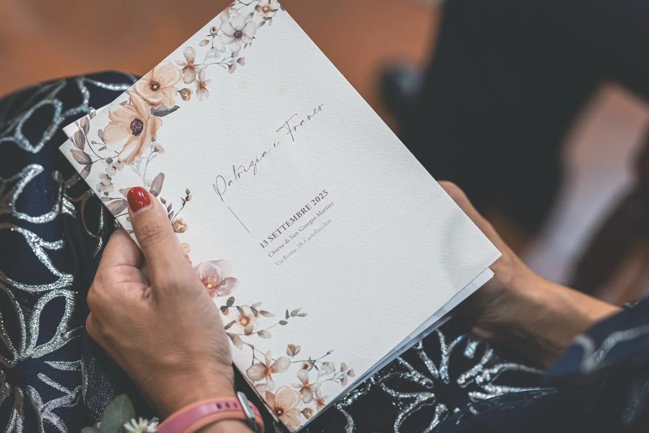 IMG_4496 - dimensioni grandi.jpeg