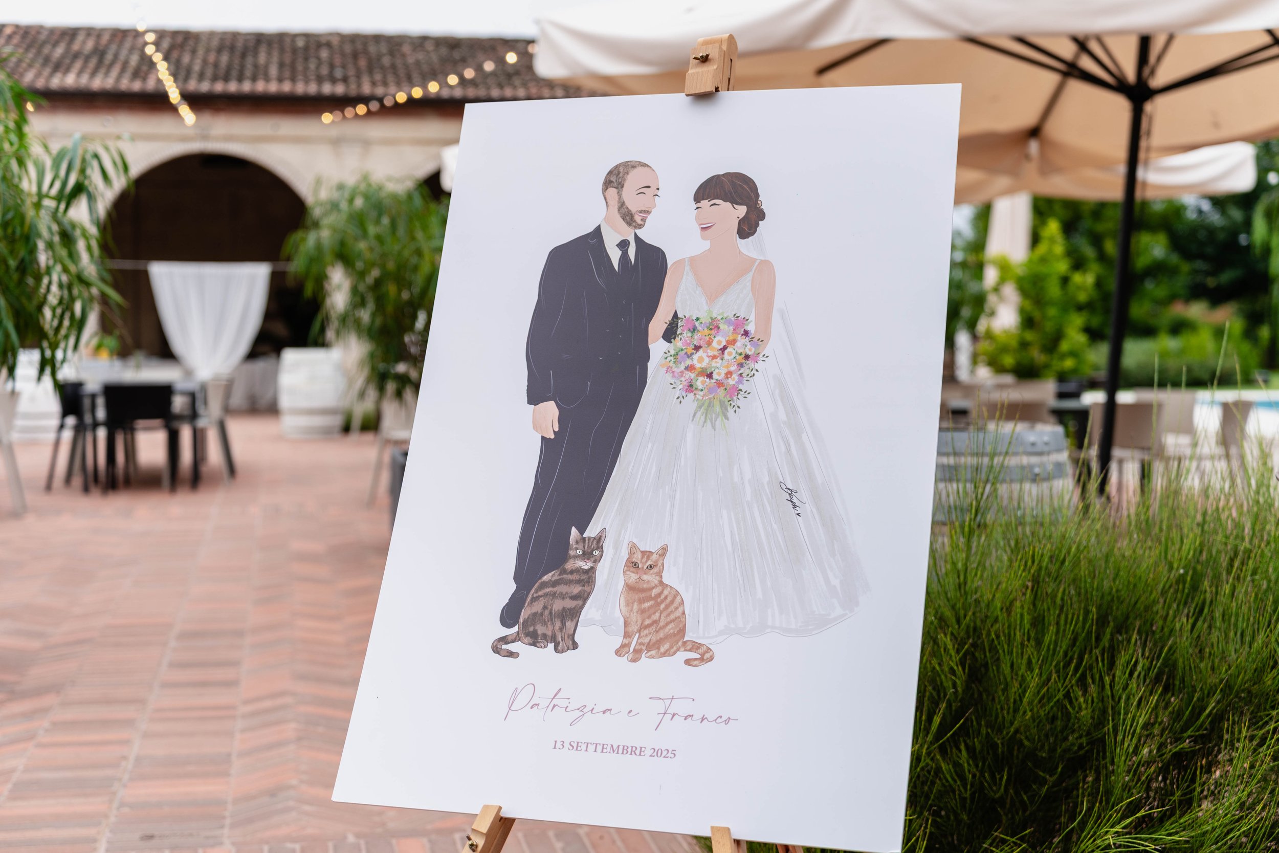 Finazzi Giorgia_photo-26.jpg