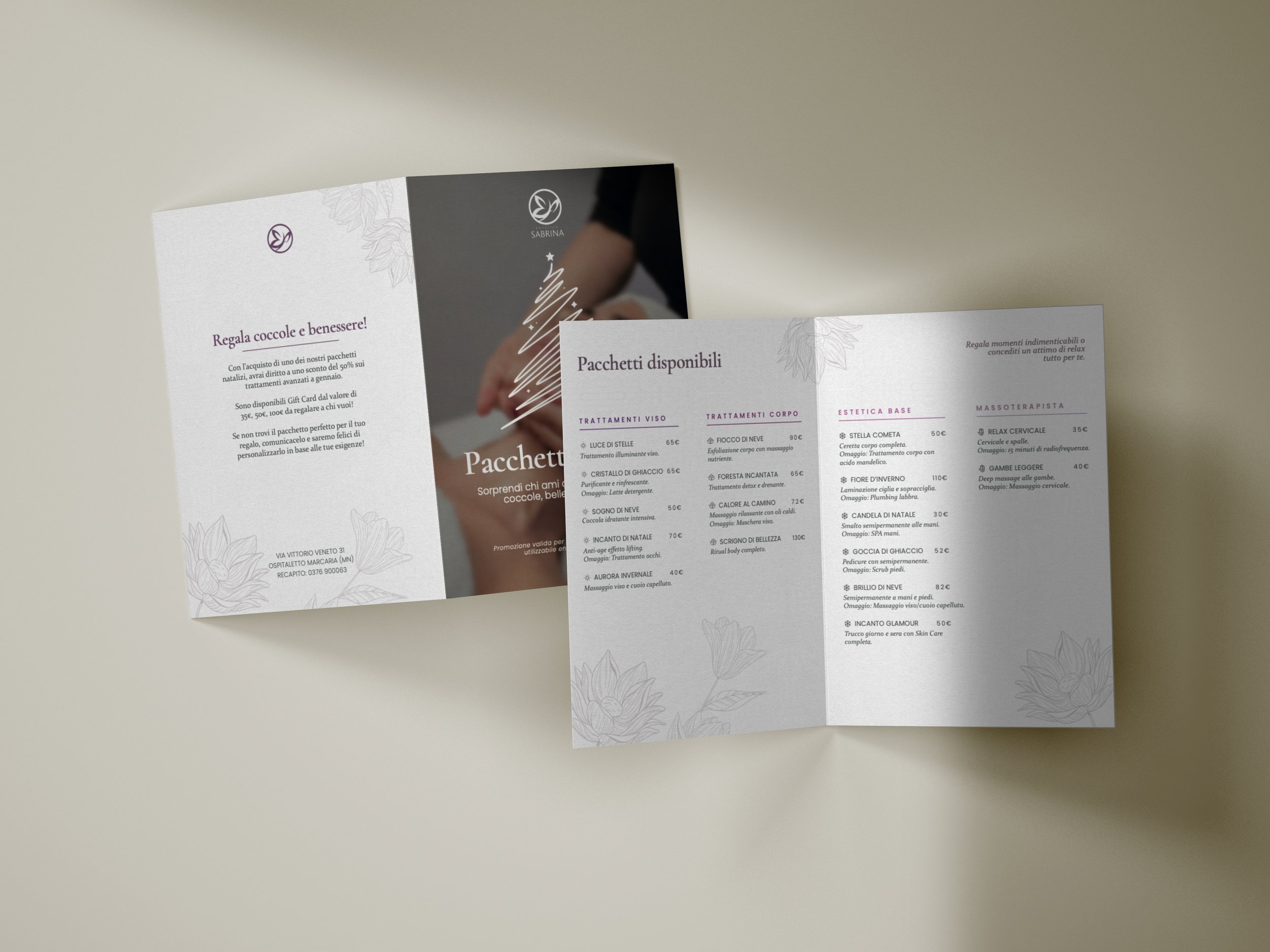 mockup brochure sabrina 2025.jpg