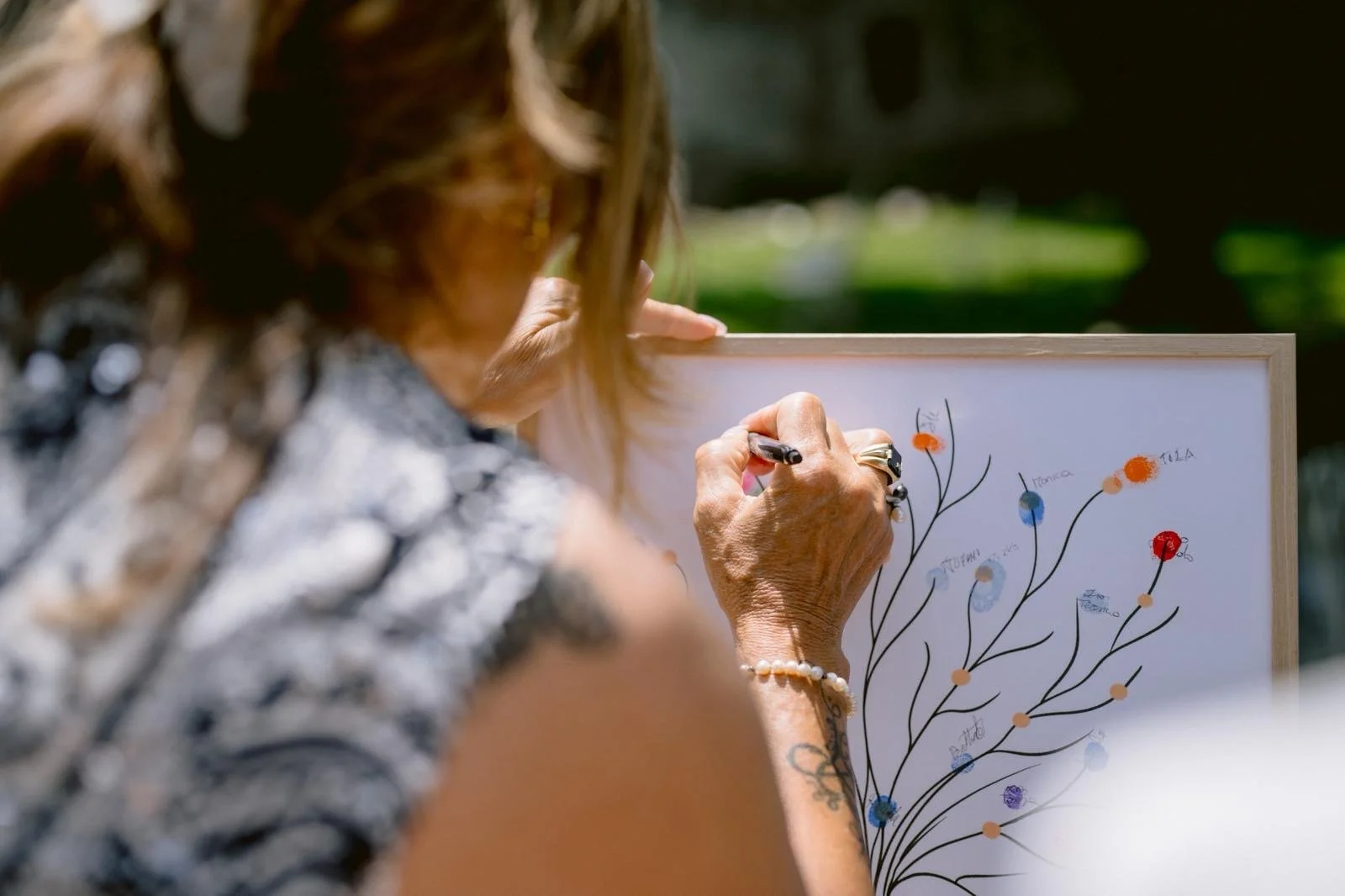 05c6c774-b8cf-40cf-8a87-6a69ec1b8c3e 2.JPG