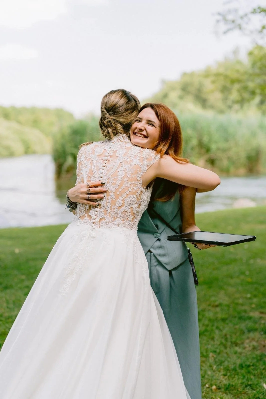 9df52529-4020-4052-b350-d42a922a4466 2.JPG