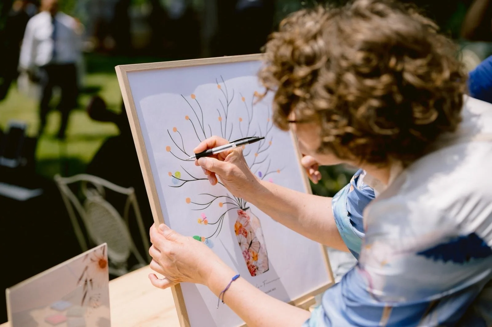 04f29b7e-f34a-46ea-be52-364a347bcf7d 2.JPG