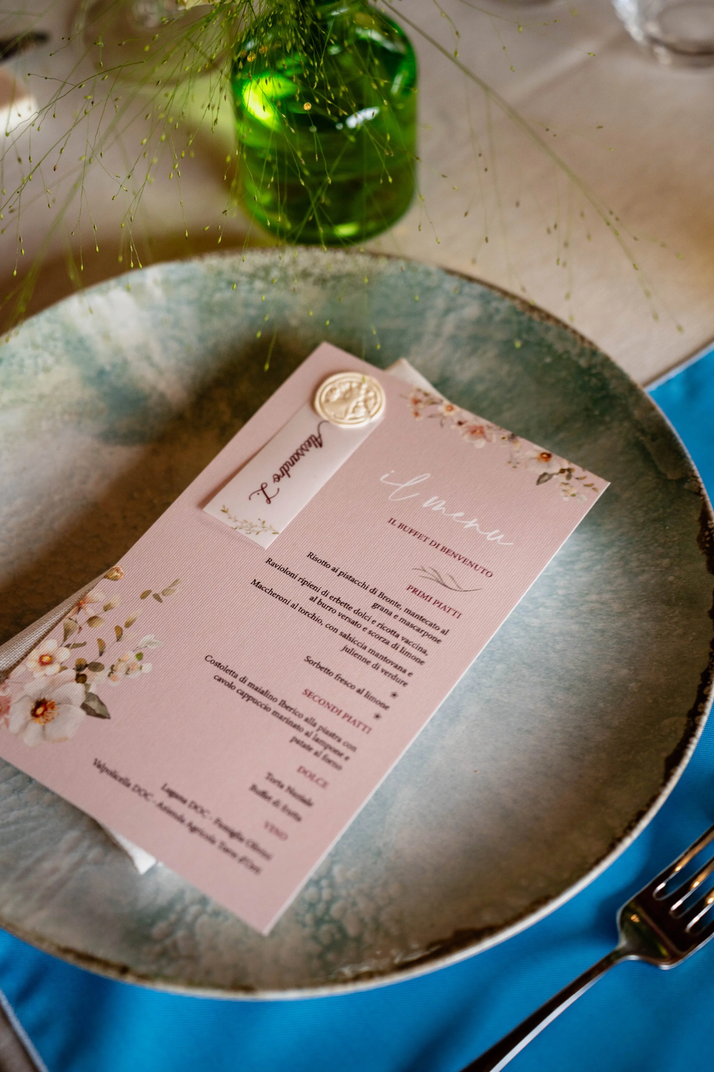 Finazzi Giorgia_photo-11.jpg