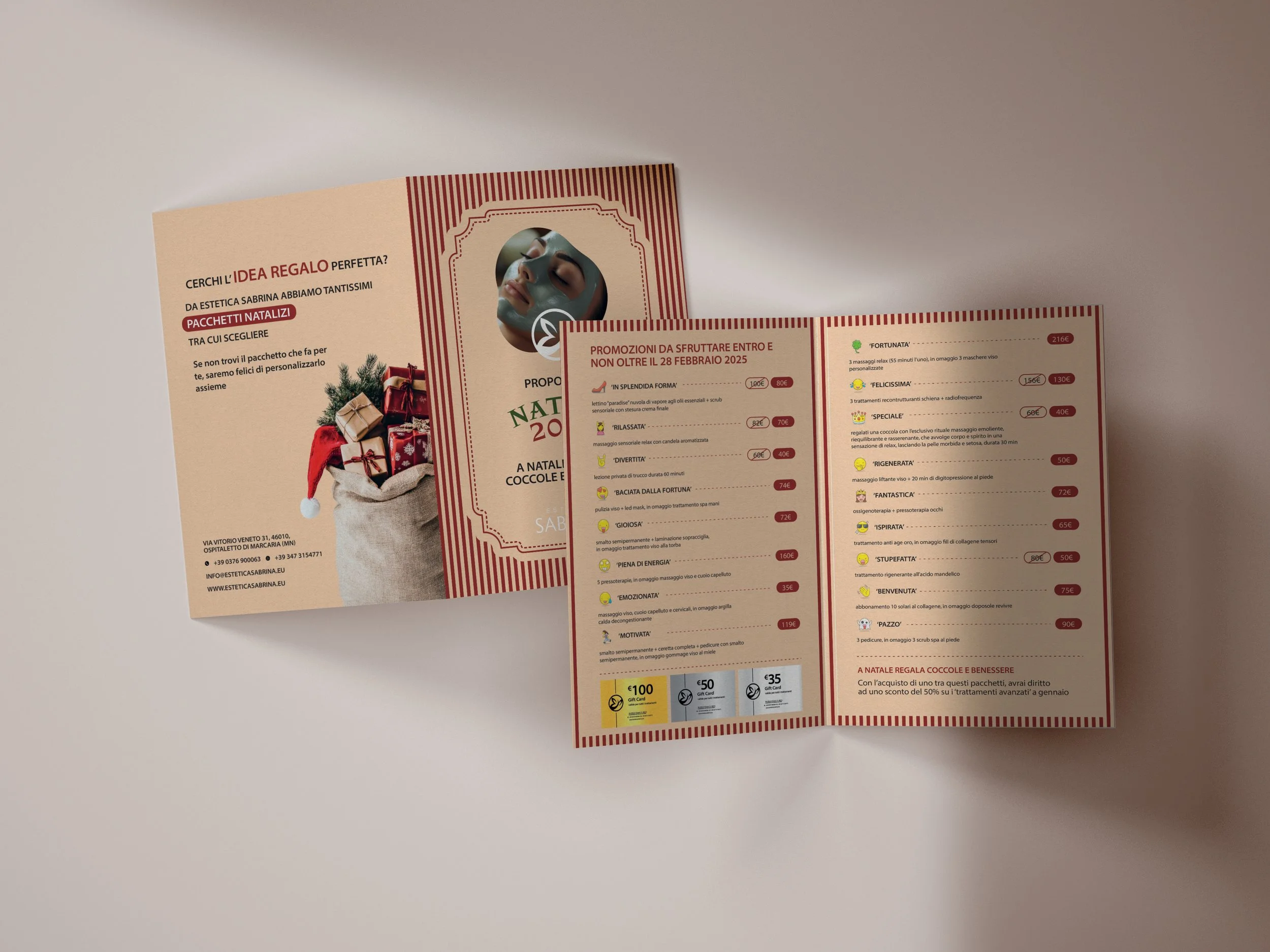 mockup volantino sabrina 2024.jpg